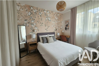  appartement rennes 35000