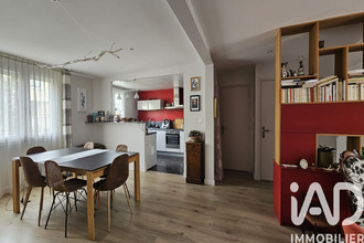  appartement rennes 35000