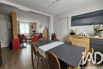  appartement rennes 35000