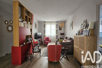  appartement rennes 35000