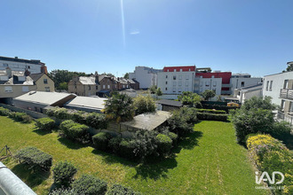  appartement rennes 35000