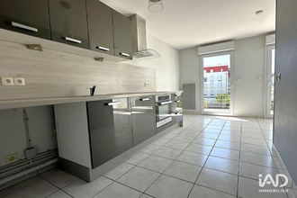  appartement rennes 35000