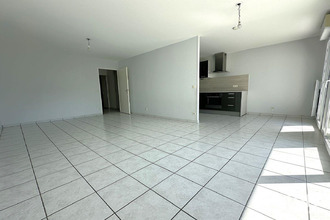  appartement rennes 35000