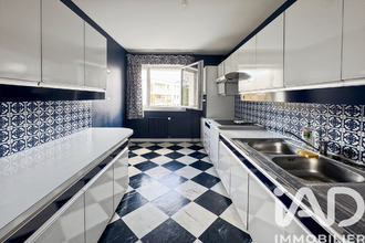  appartement rennes 35000