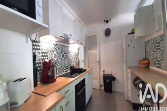 appartement rennes 35000