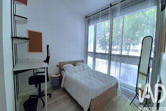  appartement rennes 35000