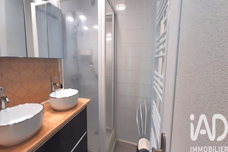  appartement rennes 35000