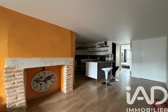  appartement rennes 35000