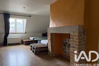  appartement rennes 35000