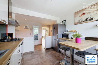 appartement rennes 35000