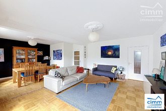  appartement rennes 35000