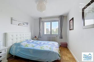  appartement rennes 35000