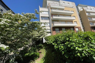  appartement rennes 35000