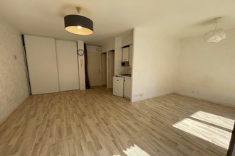  appartement rennes 35000