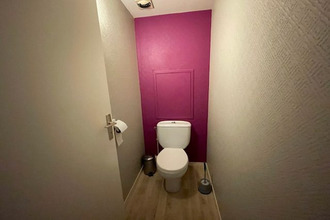  appartement rennes 35000