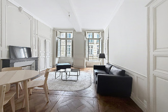  appartement rennes 35000