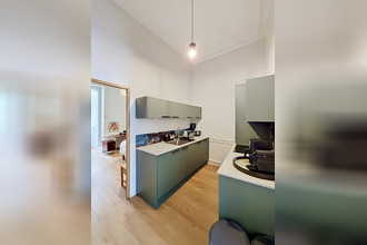  appartement rennes 35000