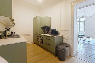  appartement rennes 35000