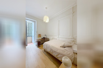 appartement rennes 35000