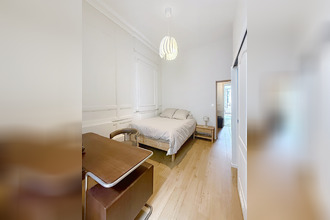  appartement rennes 35000