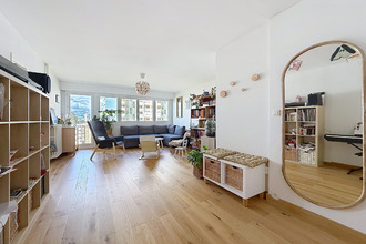 appartement rennes 35000