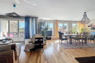  appartement rennes 35000