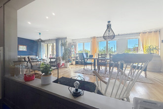  appartement rennes 35000