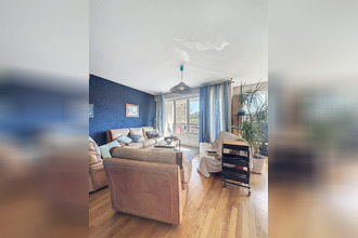  appartement rennes 35000