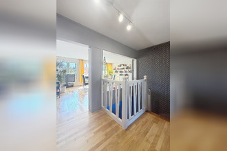  appartement rennes 35000