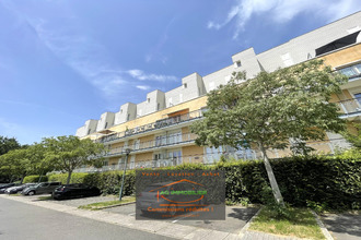  appartement rennes 35000