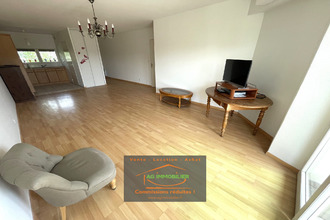  appartement rennes 35000