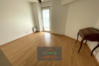  appartement rennes 35000