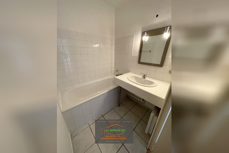  appartement rennes 35000