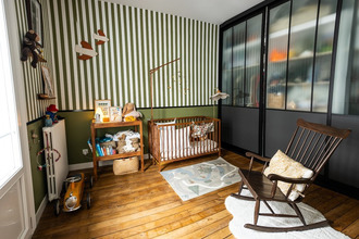 appartement rennes 35000