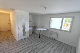  appartement rennes 35000