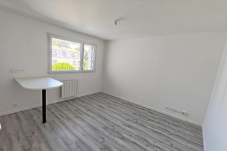  appartement rennes 35000