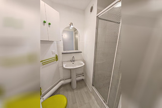  appartement rennes 35000