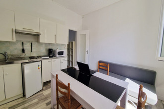  appartement rennes 35000
