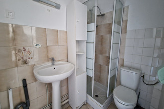  appartement rennes 35000