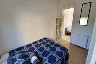  appartement rennes 35000