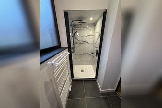  appartement rennes 35000