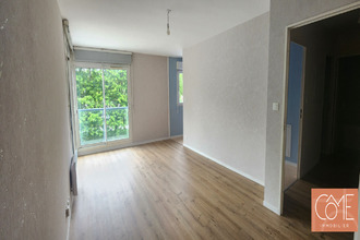  appartement rennes 35000