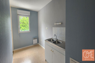  appartement rennes 35000