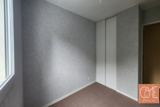  appartement rennes 35000