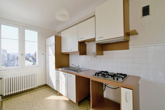  appartement rennes 35000