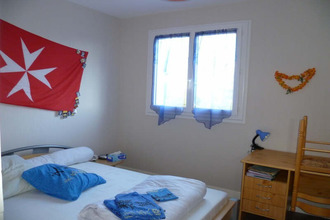  appartement rennes 35000