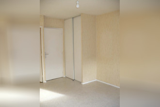  appartement rennes 35000