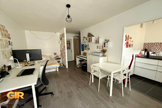  appartement rennes 35000