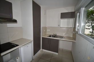  appartement rennes 35000