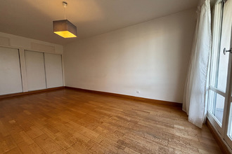  appartement rennes 35000